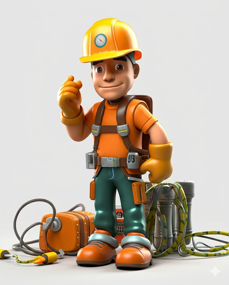electrical-service-man