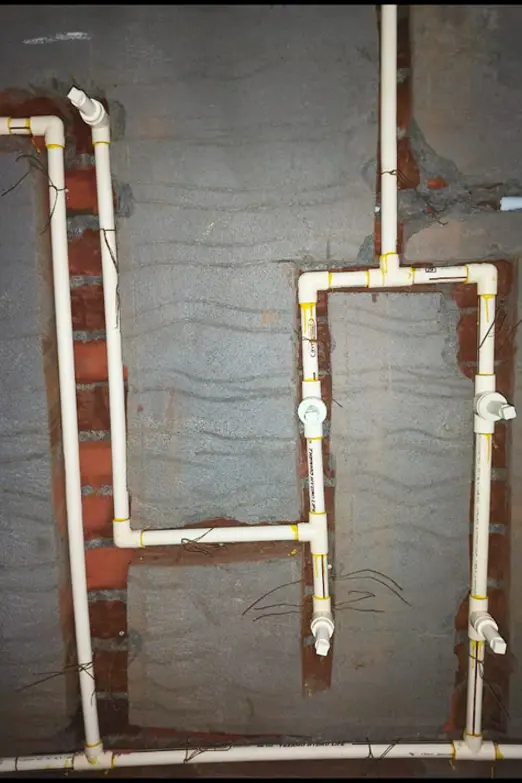 Best plumber in Trichy – Johnson Plumbing Services